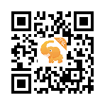 Ƽ(chung)I(lng)δ ϯ2019׌λ(lin)W(wng)