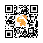 ۽îa(chn)I(y)l(f)չ|2019ɽβôͬek6cȿ