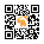 2014܇APP̄(w)܇AD(zhun)