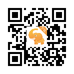 չحϺ(gu)HĻa(chn)I(y)[(hu)l(xing)bչ11ڜ_Ļ