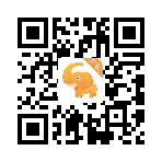 f󪄵áPɹR񡱄(chung)O(sh)ӋƷِM