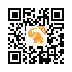 44K@Ҏ(gu)ͶVּ̎