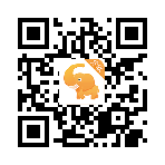l(f)l(xing)ްl(f)չҊcĿͶY_120|Ԫ