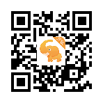 SITE2019չAMĻTS(chung)¸