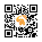 2019Ї(gu)μF(tun)20(qing)ι6ʡ(j)μF(tun)x