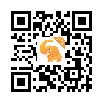 xI(y)(w)۽ⶐЇ(gu)(gu)18.31|ԪD(zhun)׌(gu)ÿ
