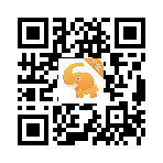 K߄ |õĜضȡ֮ƪ2019ИI(y)Щذ¼