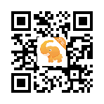 _(ti)Ą(l)fO(sh)ʩ쾫ƷƵ