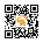 ؼ^(gu)(ji) A(y)Ӌ(j)4.5|˴νꌢ^(gu)