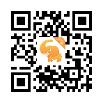 (gu)ҿzַ@_(ki) ͶYs150|Ԫ