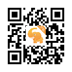 زl(f)Ո(qng)    ؖ|BT(mn)