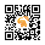 Ĵǁ^(q)38ջ֏(f)(du)_ ÿ5000