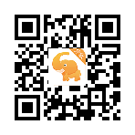 ξc(din)m(x)֏(f)_ţo(h)ƌW(xu)ɡ(bio)䡱