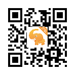 Ҫ֪ͨ2020Ї(gu)BT(gu)Heβ[(hu)ڹ