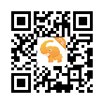 Dy2020 ҪY(ji)@һҶ(jng)vʲô