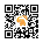 uơƲ^Ʒƃr(ji)ֵ251.56|ʽx(j)ЇƷ300(qing)