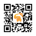 ΈֱN~_(d)476WVڄ(chung)óδȫþ^(q)ֱ(bio)U