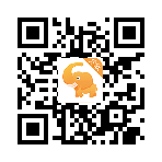 ֱ324f(wn)Ժ昷(l)TOP 1g(l)ˮħ(bio)U