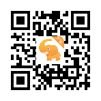 ؅^(q)(jng)֮ | ἴʢĻ