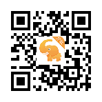 2022ЇBTμAy14(xing)}(dng)ӭʮ֮s