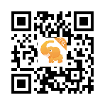 F·ΡСϾ(xin) _(ki)һһ·(sh)ֺ¸