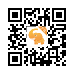 ^l(f)2022Ї¶IЈ}졷A(y)Ӌ¶I˿ڌ_2.1|