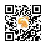 BVISʿߵ̌W(xu)ԺBOOKING.COMИI(y)ɳm(x)l(f)չ(hu)